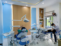 Dana Dental - Nha Khoa Đà Nẵng