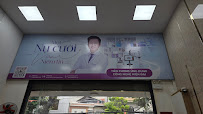 Dana Dental - Nha Khoa Đà Nẵng