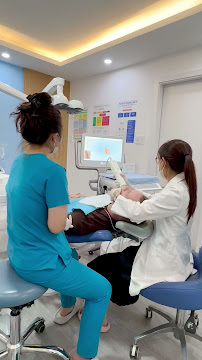 Dana Dental - Nha Khoa Đà Nẵng