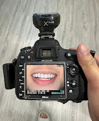 Dana Dental - Nha Khoa Đà Nẵng