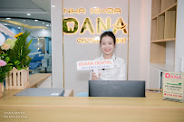 Dana Dental in Da Nang, Vietnam