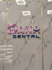 Dana Dental - Nha Khoa Đà Nẵng