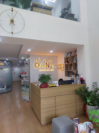 Dana Dental - Nha Khoa Đà Nẵng