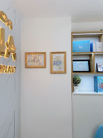 Dana Dental - Nha Khoa Đà Nẵng