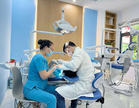Dana Dental - Nha Khoa Đà Nẵng