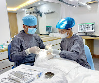 Dana Dental - Nha Khoa Đà Nẵng