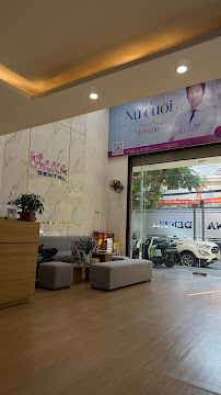 Dana Dental - Nha Khoa Đà Nẵng