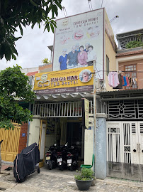 TGM Dental Da Nang