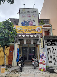 TGM Dental Da Nang in Da Nang, Vietnam
