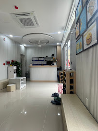 TGM Dental Da Nang