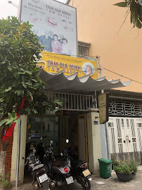 TGM Dental Da Nang