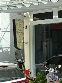 TGM Dental Da Nang