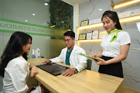 Nha khoa Đà Nẵng Implant