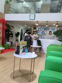 Nha khoa Đà Nẵng Implant