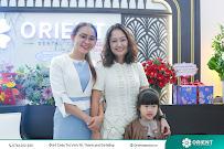 Nha Khoa Quốc Tế ORIENT - 113 Hùng Vương