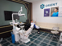 Nha Khoa Quốc Tế ORIENT - 113 Hùng Vương