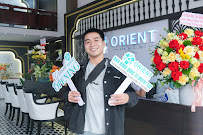 Nha Khoa Quốc Tế ORIENT - 113 Hùng Vương