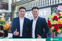 Nha Khoa Quốc Tế ORIENT - 113 Hùng Vương
