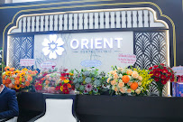 Nha Khoa Quốc Tế ORIENT - 113 Hùng Vương