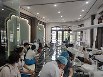 Nha Khoa Quốc Tế ORIENT - 113 Hùng Vương