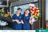 Nha Khoa Quốc Tế ORIENT - 113 Hùng Vương