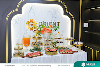 Nha Khoa Quốc Tế ORIENT - 113 Hùng Vương