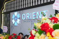 Nha Khoa Quốc Tế ORIENT - 113 Hùng Vương