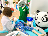 Nha khoa Dr.Linh Dental Care & Beauty Đà Nẵng