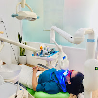 Dr. Linh Dental Care and Beauty in Da Nang
