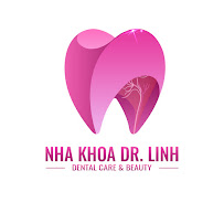 Nha khoa Dr.Linh Dental Care & Beauty Đà Nẵng