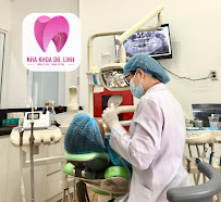 Nha khoa Dr.Linh Dental Care & Beauty Đà Nẵng