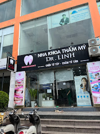 Nha khoa Dr.Linh Dental Care & Beauty Đà Nẵng