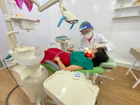 Nha khoa Dr.Linh Dental Care & Beauty Đà Nẵng