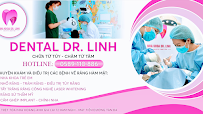 Nha khoa Dr.Linh Dental Care & Beauty Đà Nẵng