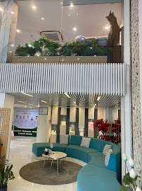 Dental implant Da Nang