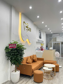 Nha Khoa Minh Châu - Minh Chau Dental Clinic