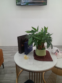 Nha Khoa Minh Châu - Minh Chau Dental Clinic