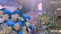 Nha khoa Saigon Dentist