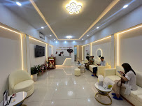 Nha khoa Saigon Dentist