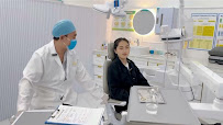 Nha khoa Saigon Dentist