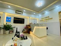 Nha khoa Saigon Dentist