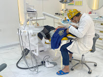 Nha khoa Saigon Dentist