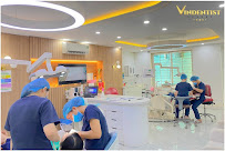 VINDENTIST