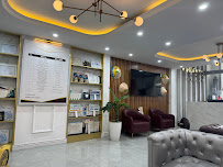 VINDENTIST