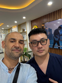 VINDENTIST