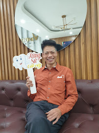 VINDENTIST