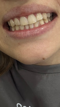 VINDENTIST