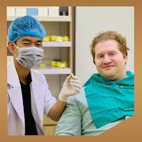 VINDENTIST