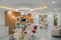 VINDENTIST