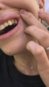 VINDENTIST